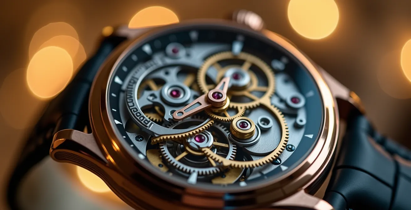 Représentation du moment optimal d'intervention de l'avocat