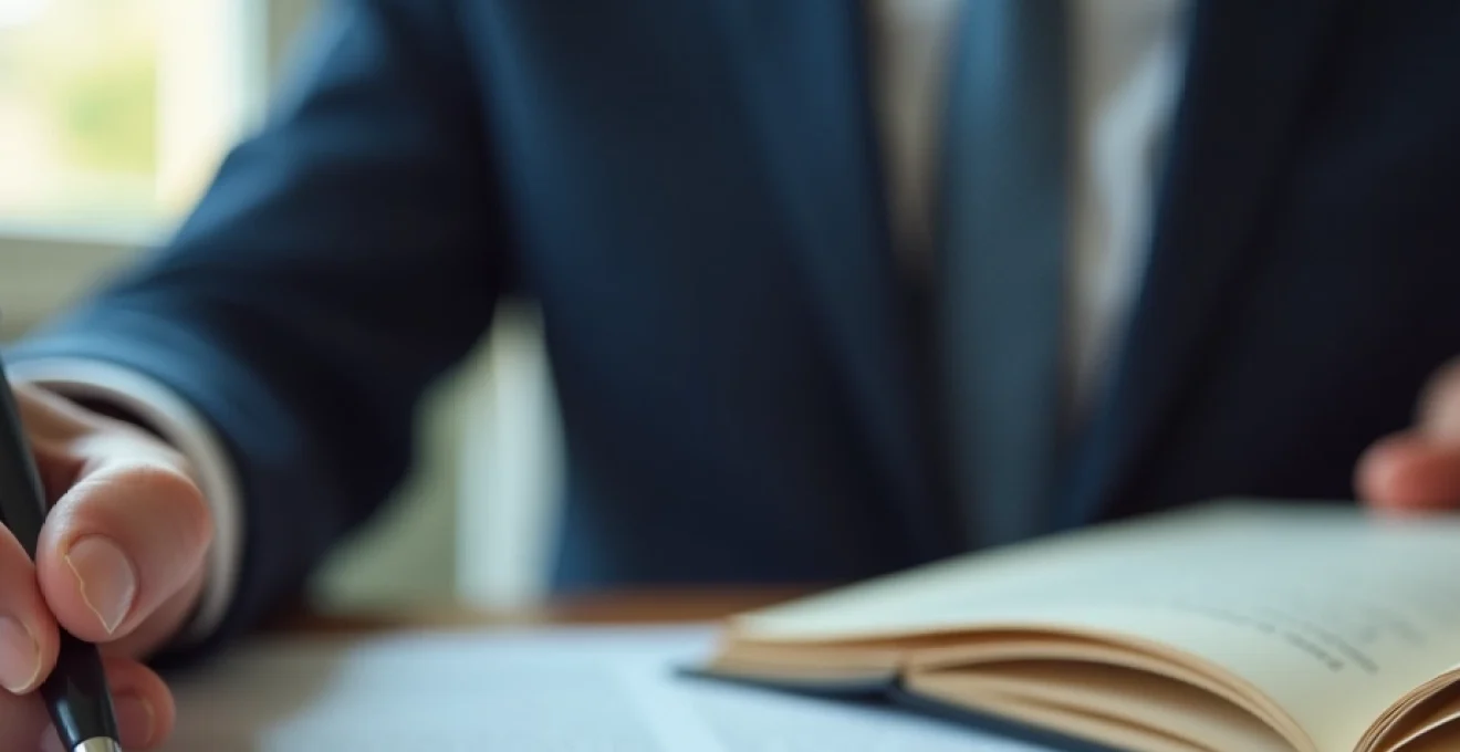 les-formalites-de-creation-d-une-sarl-expliquees-simplement