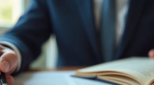 les-formalites-de-creation-d-une-sarl-expliquees-simplement