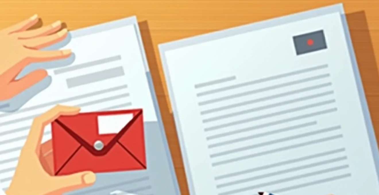 lettre-recommandee-contre-paiement-validite-et-risques