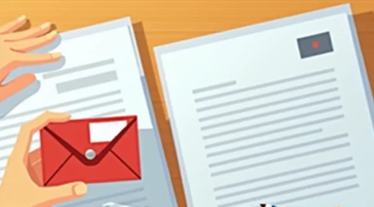 lettre-recommandee-contre-paiement-validite-et-risques