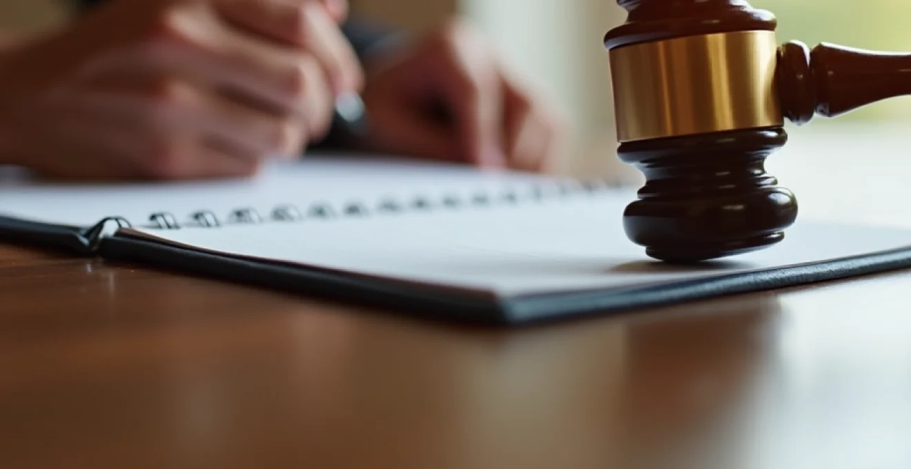 delai-requis-entre-un-pacs-et-un-mariage-que-dit-la-loi