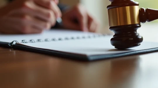 delai-requis-entre-un-pacs-et-un-mariage-que-dit-la-loi