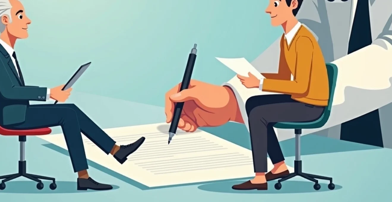 attestation-medicale-pour-aptitude-a-signer-quand-est-elle-requise