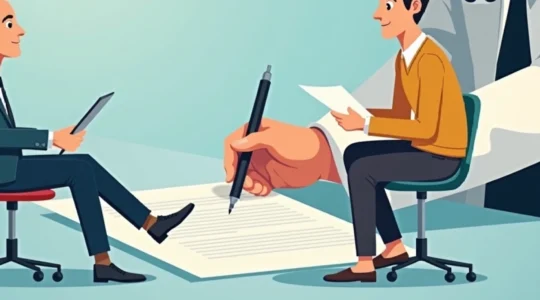 attestation-medicale-pour-aptitude-a-signer-quand-est-elle-requise