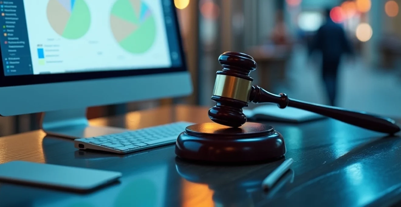 entreprise-radiee-au-rcs-mais-toujours-active-est-ce-legal