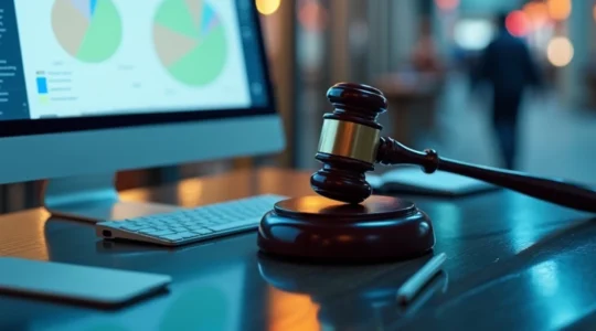 entreprise-radiee-au-rcs-mais-toujours-active-est-ce-legal