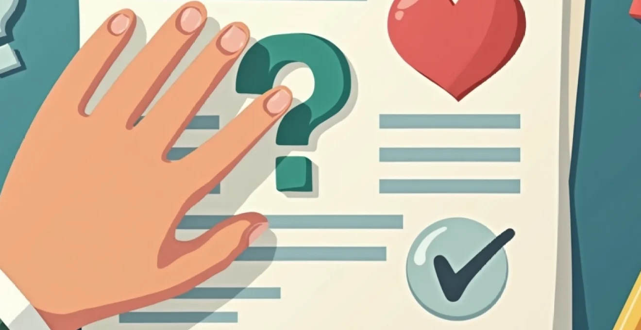 refus-de-certificat-de-radiation-scolaire-est-ce-possible