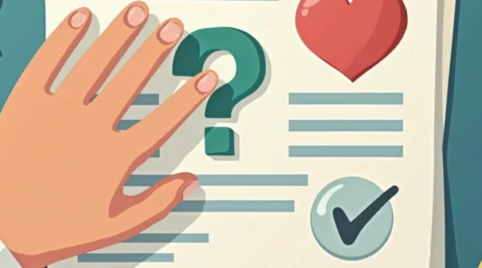 refus-de-certificat-de-radiation-scolaire-est-ce-possible