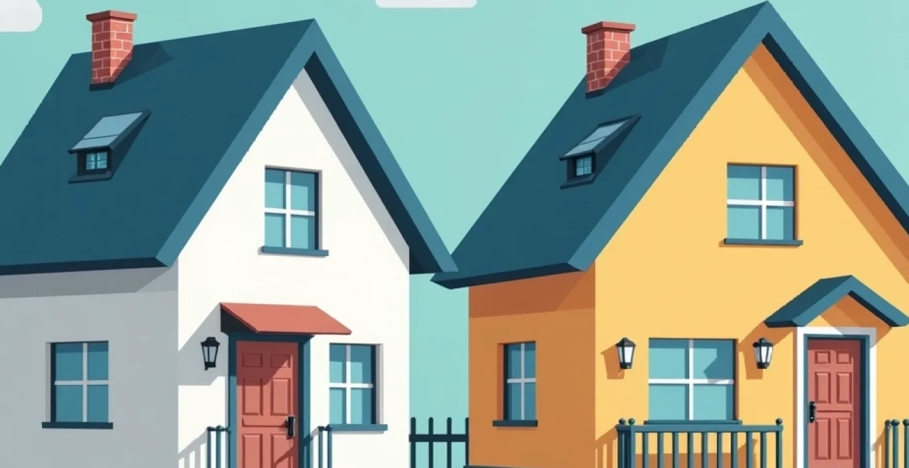 offre-d-achat-immobilier-restee-sans-reponse-que-faire