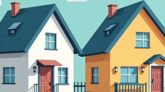 offre-d-achat-immobilier-restee-sans-reponse-que-faire