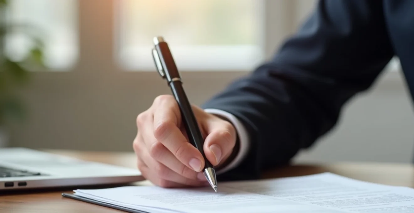 lettre-pour-prescription-acquisitive-modele-cadre-juridique