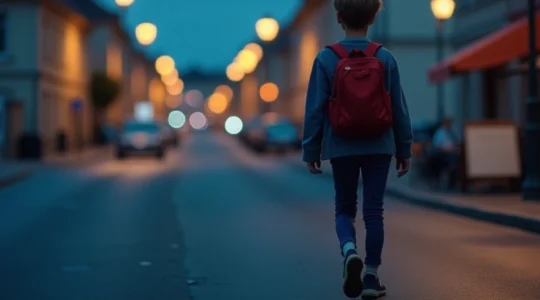 mineur-dehors-apres-22-h-quelle-responsabilite-pour-les-parents