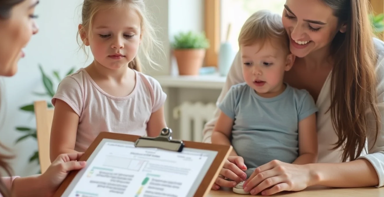 refus-d-agrement-pour-un-assistant-familial-motifs-possibles-et-recours