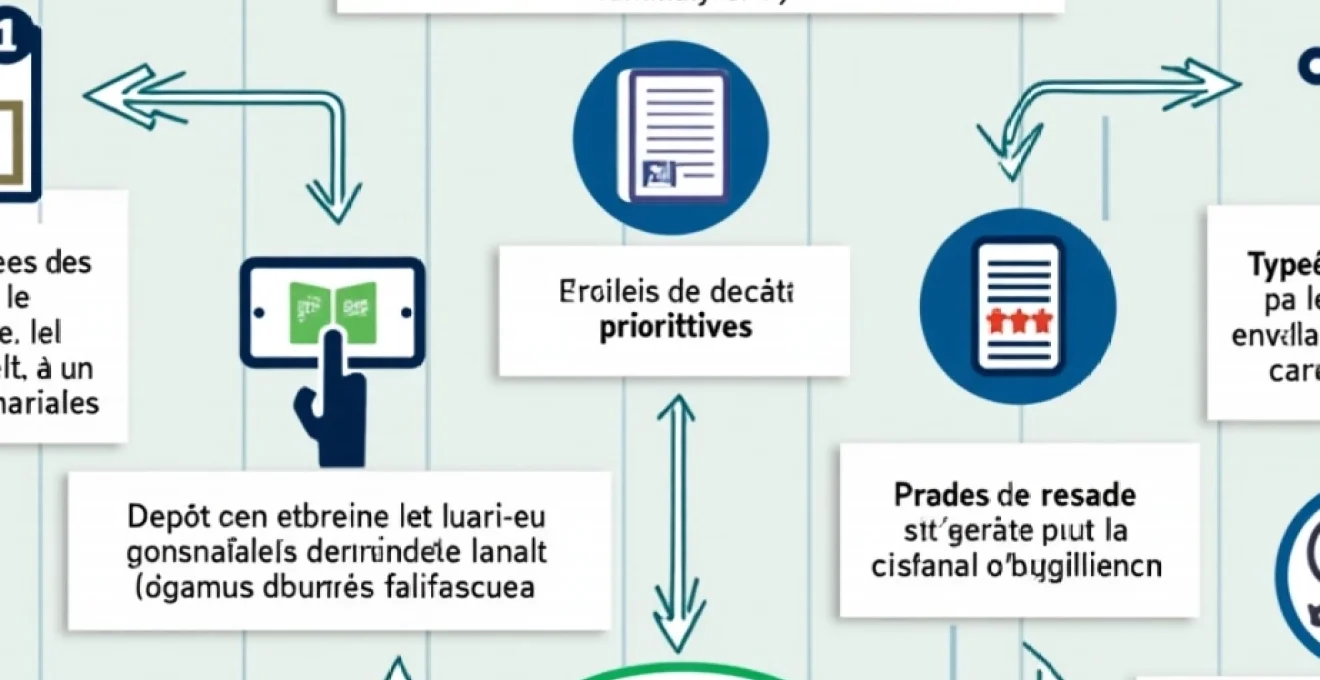 aller-en-foyer-demarches-droits-et-obligations