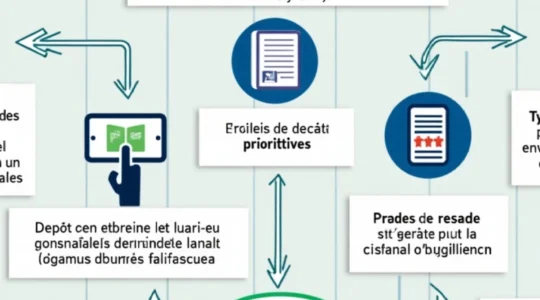 aller-en-foyer-demarches-droits-et-obligations