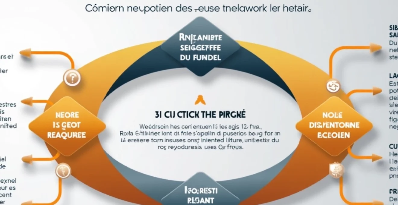 sequestre-chez-notaire-en-attendant-travaux-fonctionnement-et-reglement