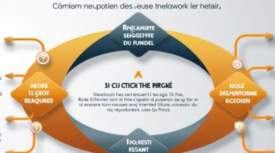 sequestre-chez-notaire-en-attendant-travaux-fonctionnement-et-reglement