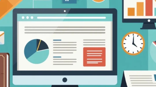 trop-percu-notarial-que-faire-en-cas-d-erreur