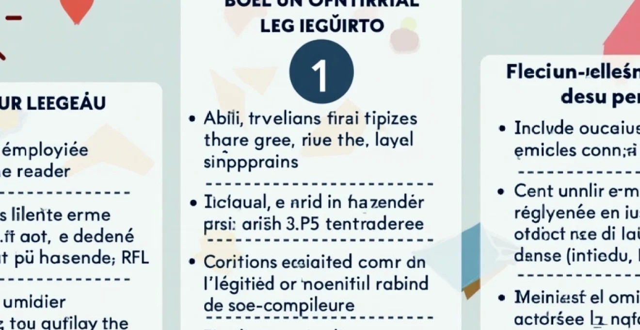 employeur-utilisant-votre-adresse-mail-perso-est-ce-legal