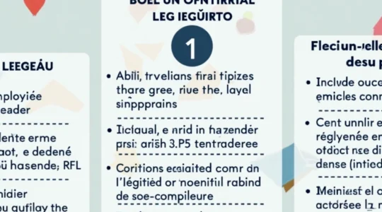 employeur-utilisant-votre-adresse-mail-perso-est-ce-legal