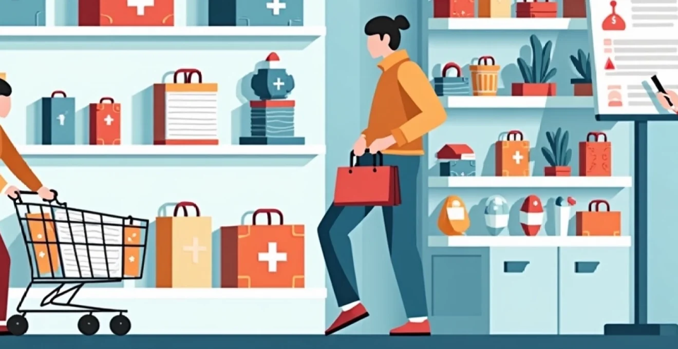 vol-a-l-etalage-pour-la-premiere-fois-que-risque-t-on