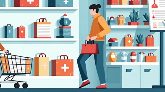 vol-a-l-etalage-pour-la-premiere-fois-que-risque-t-on