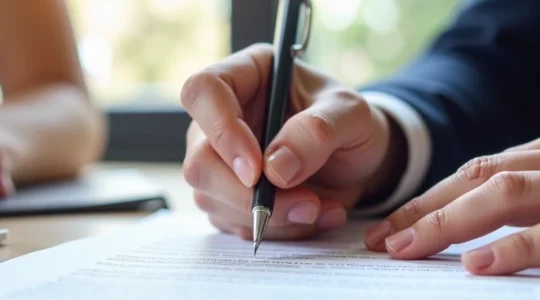 lettre-d-autorisation-de-travaux-avant-vente-modele-a-adapter