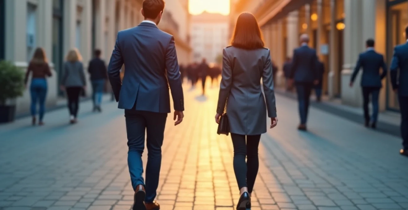 employeur-porte-atteinte-a-ma-reputation-quels-recours