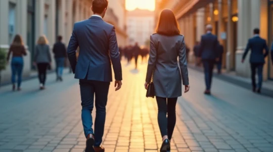 employeur-porte-atteinte-a-ma-reputation-quels-recours