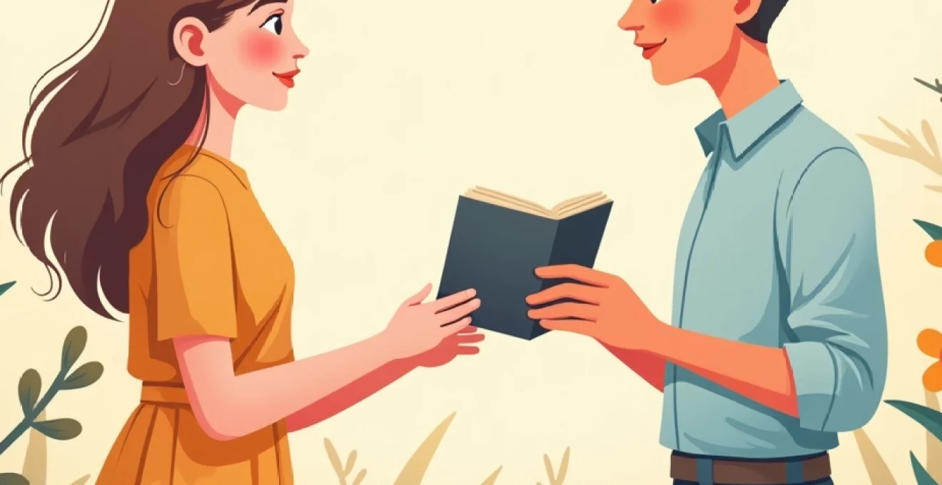 lettre-a-une-petite-fille-absente-modele-et-precautions