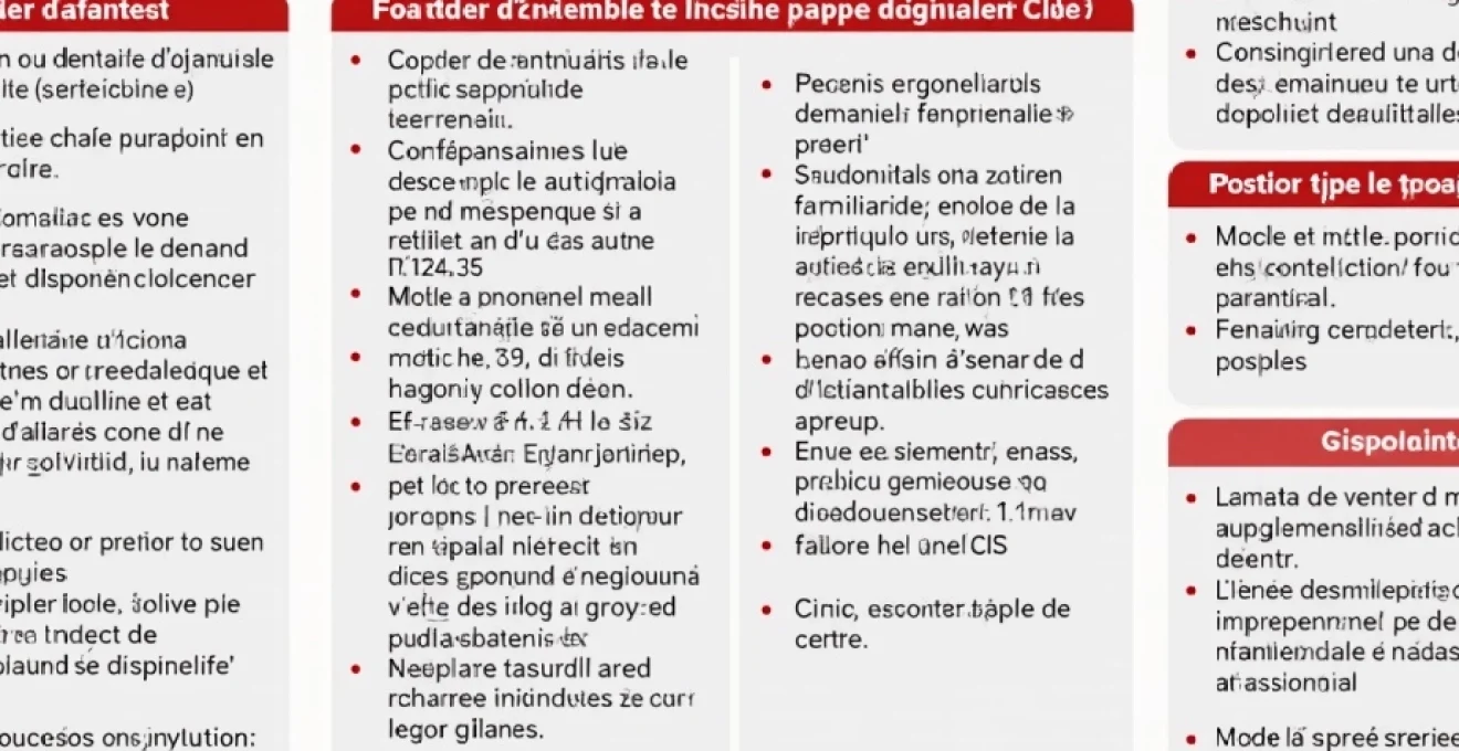 lettre-de-demande-d-indisponibilite-pour-pompier-volontaire-modele