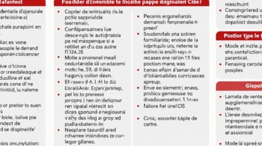 lettre-de-demande-d-indisponibilite-pour-pompier-volontaire-modele