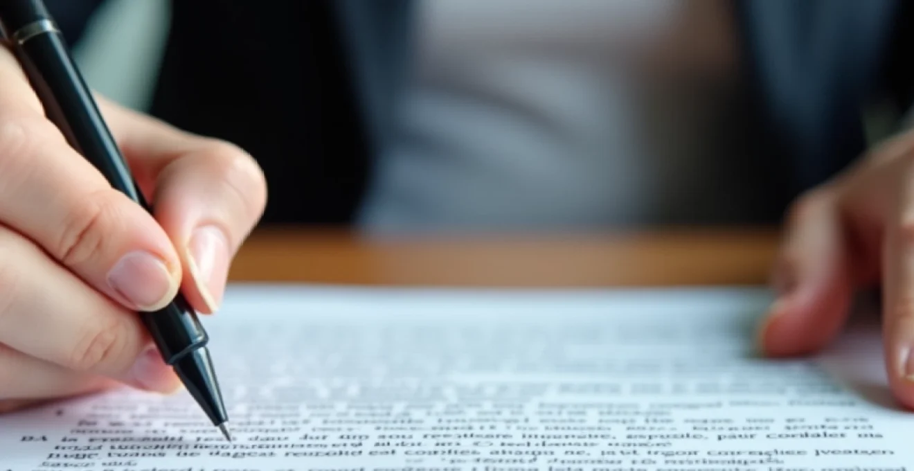 certificat-de-travail-pour-interimaire-quelles-mentions-obligatoires