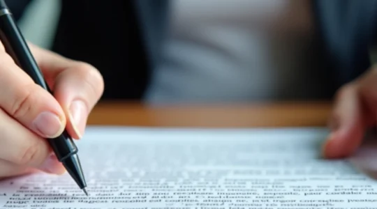 certificat-de-travail-pour-interimaire-quelles-mentions-obligatoires