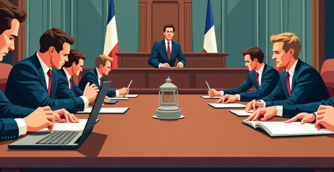 nombre-de-passages-en-commission-y-a-t-il-une-limite