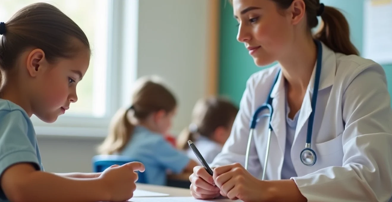 refus-de-visite-pmi-a-l-ecole-que-dit-la-loi