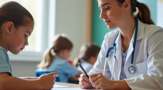 refus-de-visite-pmi-a-l-ecole-que-dit-la-loi