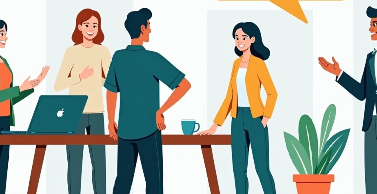 tiers-sortant-d-une-association-droits-demarches-et-obligations