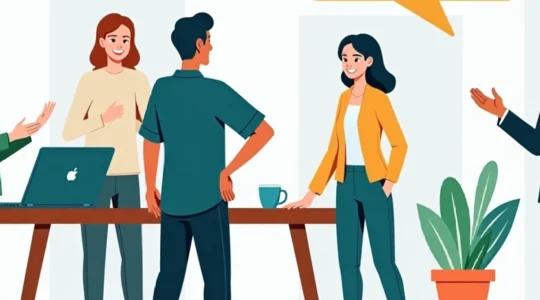 tiers-sortant-d-une-association-droits-demarches-et-obligations