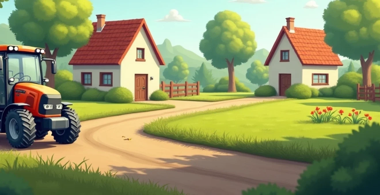 labour-en-limite-de-propriete-quelles-regles-respecter