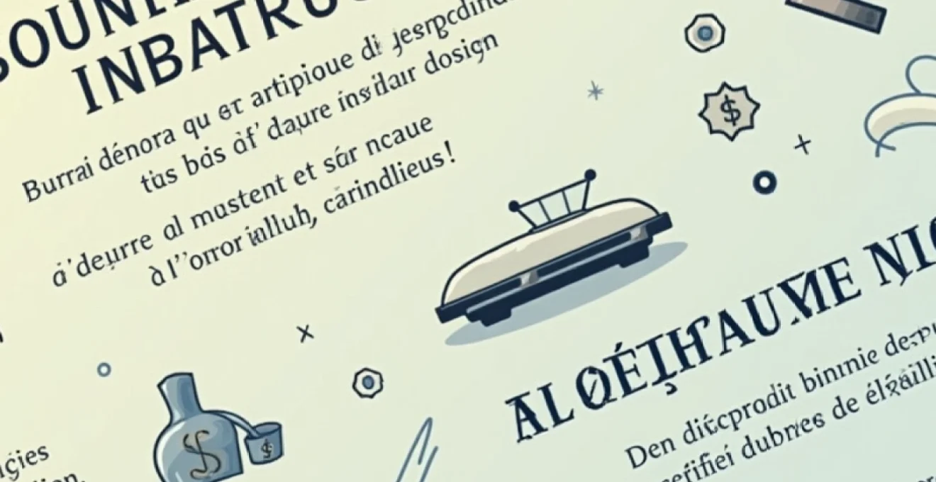 lettre-de-desolidarisation-d-un-bail-a-indivision-comment-l-ecrire