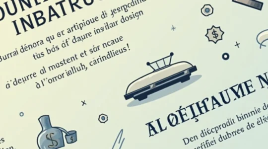 lettre-de-desolidarisation-d-un-bail-a-indivision-comment-l-ecrire