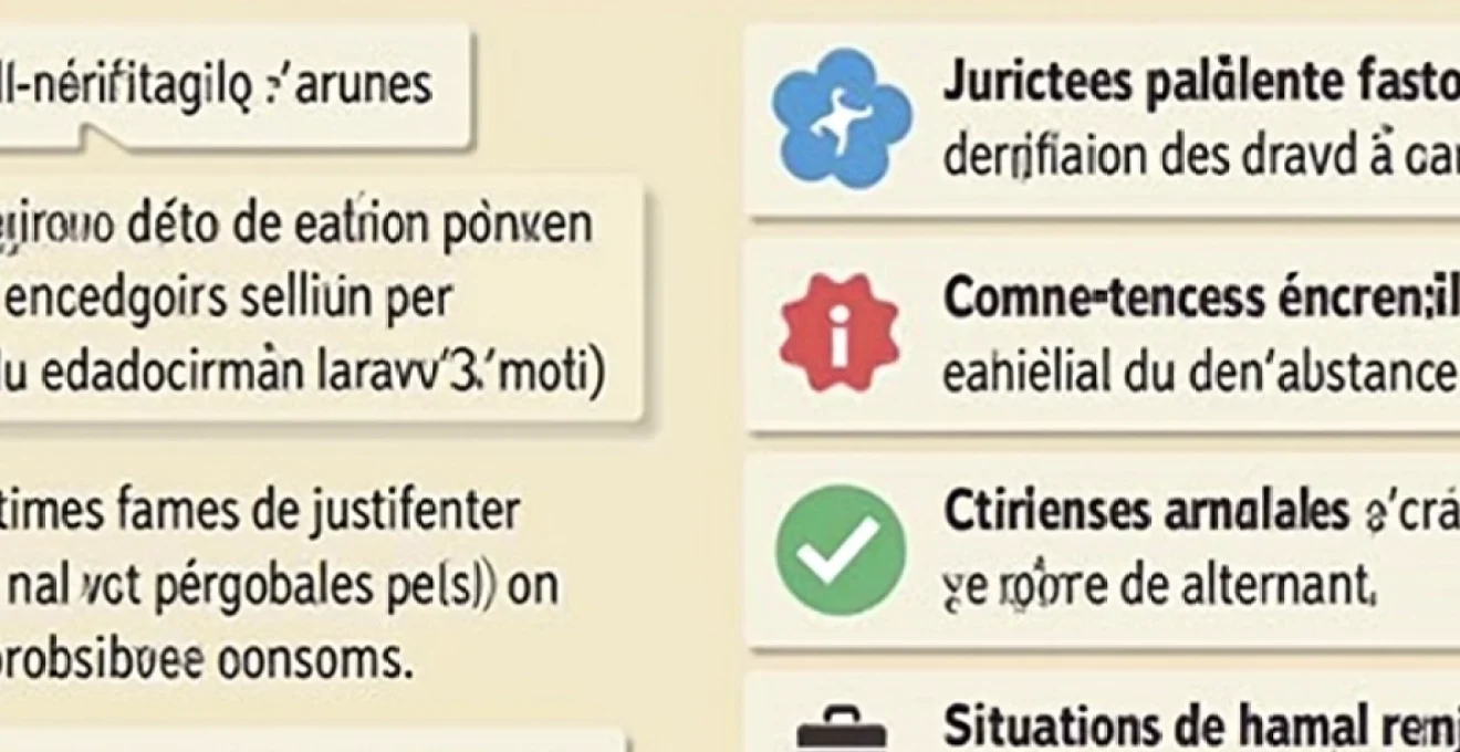 demande-de-derogation-pour-ecole-maternelle-l-apres-midi-modele-de-lettre