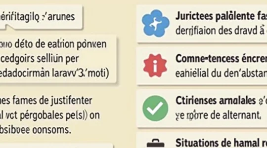 demande-de-derogation-pour-ecole-maternelle-l-apres-midi-modele-de-lettre