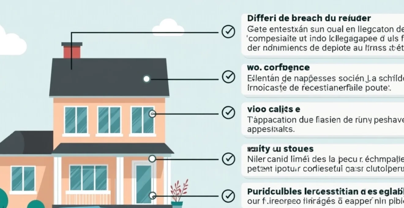 refuser-un-logement-social-apres-visite-est-ce-possible