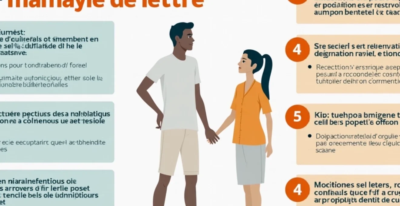 demande-de-placement-en-foyer-modele-de-lettre