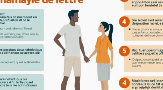 demande-de-placement-en-foyer-modele-de-lettre