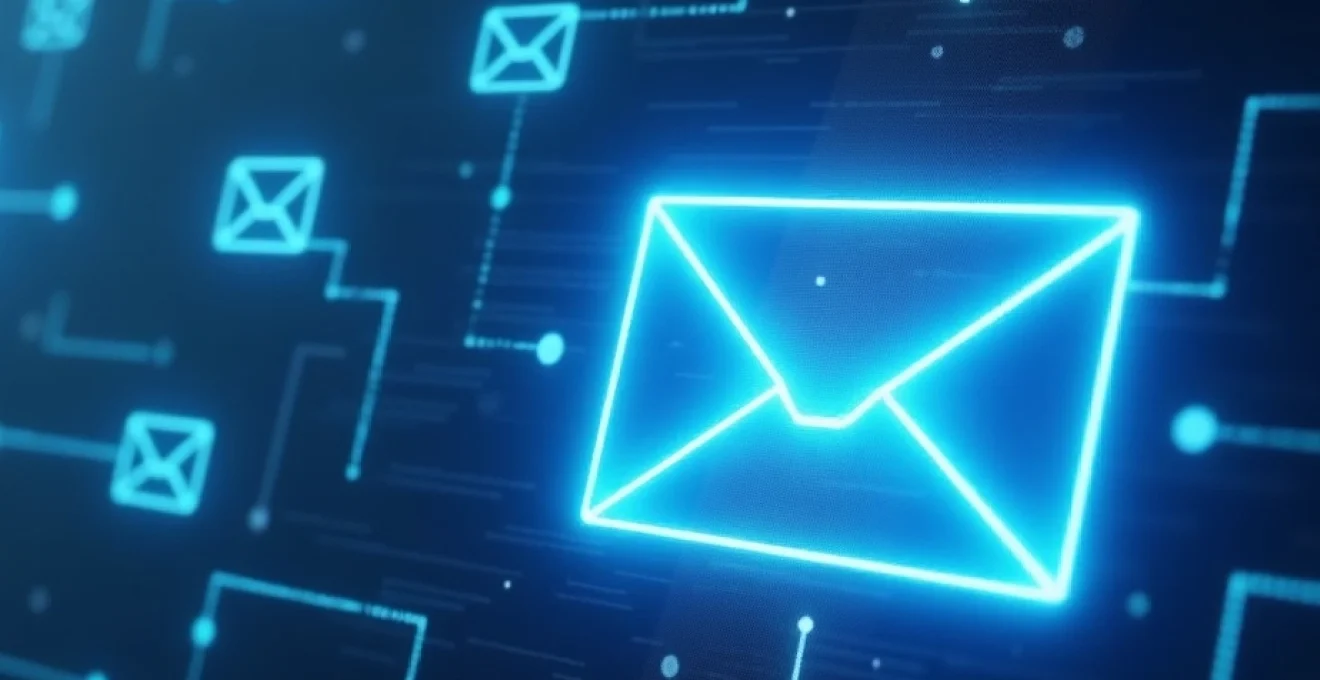 accuse-de-reception-non-recu-que-faire