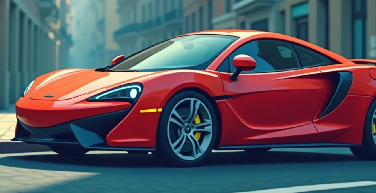 vice-cache-sur-voiture-comment-se-defendre-contre-une-accusation